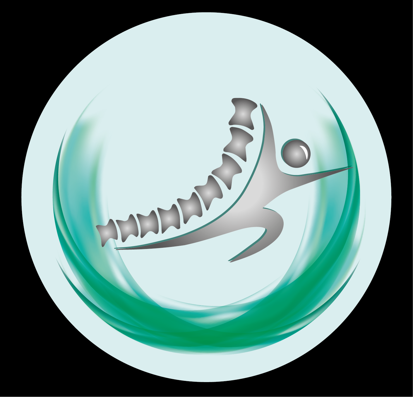 LOGO SITE_Plan de travail 1 Céline Masson ostéopathe Montreux