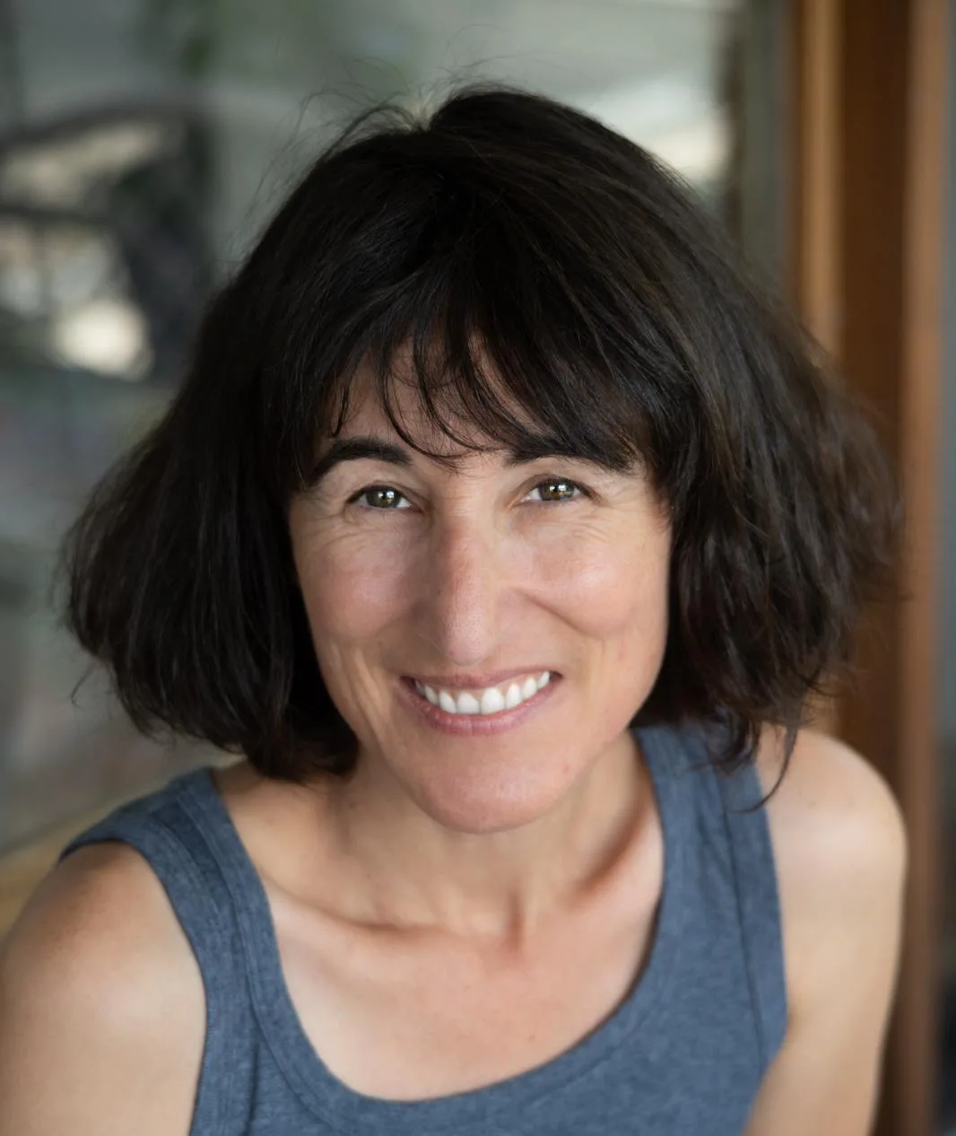 d4447176-6a9e-44ae-9806-c3269543c8ac Céline Masson ostéopathe à Montreux